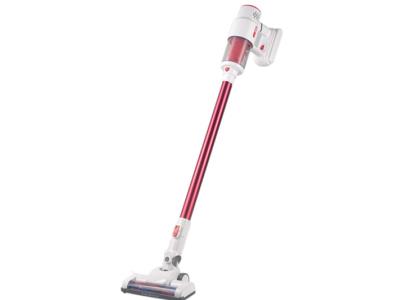 ZJ8238D Brand-New 4in1 Vacuum and Handle and Stick Home Use Vacuum Cleaner - Image 3