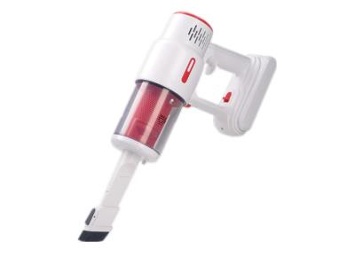 ZJ8238D Brand-New 4in1 Vacuum and Handle and Stick Home Use Vacuum Cleaner - Image 2