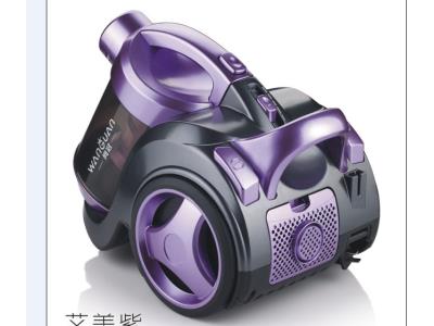 ZJX8211 cyclone vacuum cleaner - Image 2