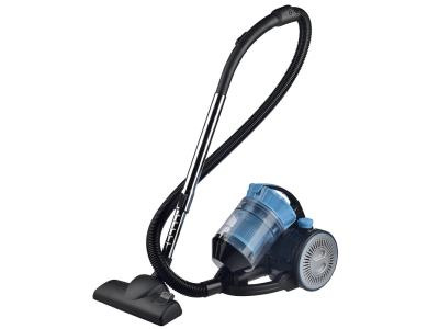 ZJX8217 multi-cyclone vacuum cleaner - Image 2