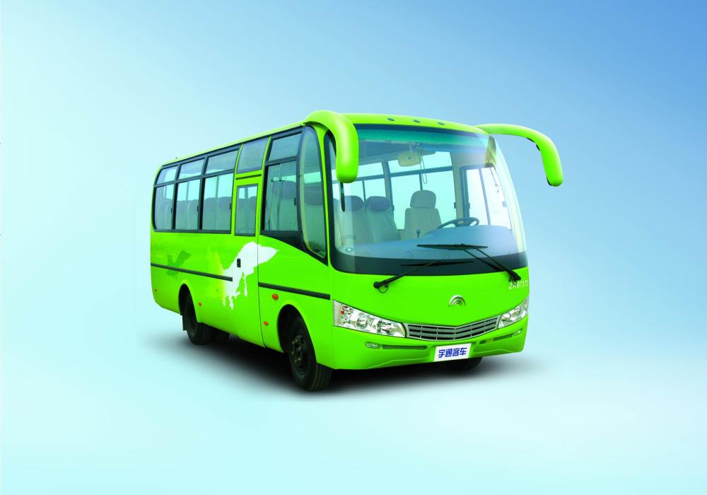 ZK6737D coach - Image 3