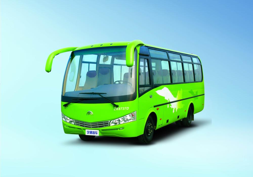 ZK6737D coach - Image 2