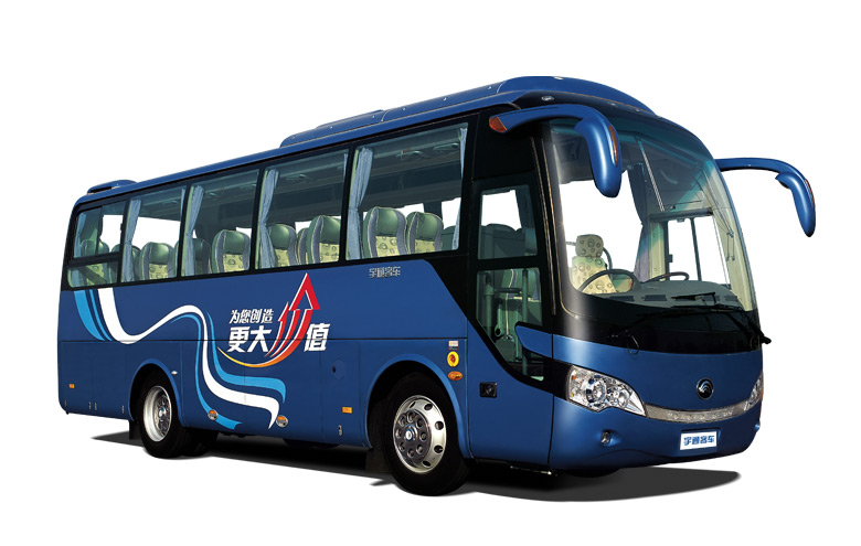 ZK6858H coach - Image 3