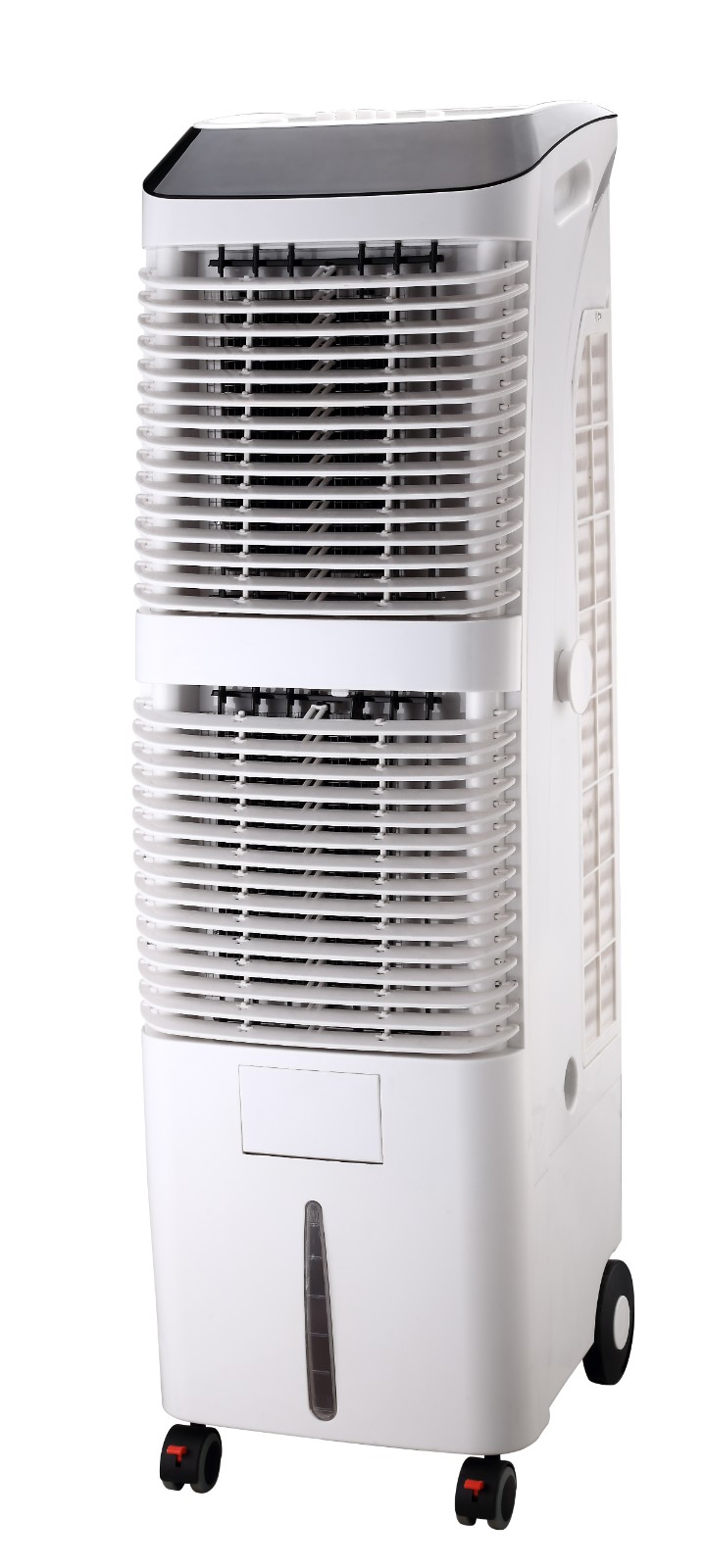 ZLF-2802/ZLF-2808RC - Image 2