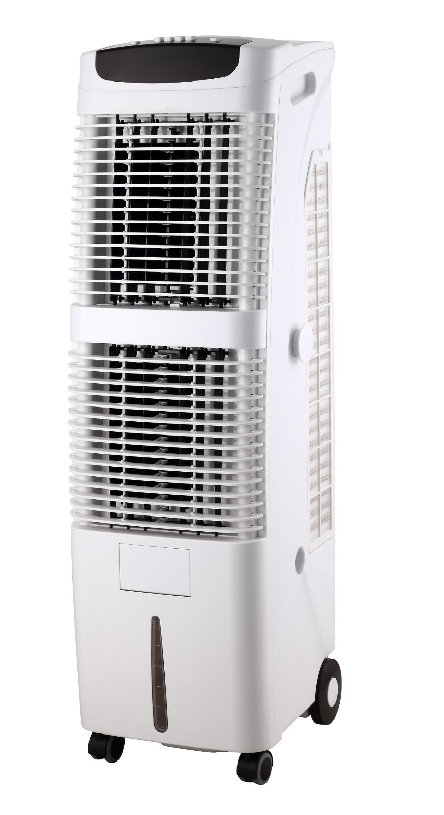 ZLF-2803/ZLF-2803RC - Image 3
