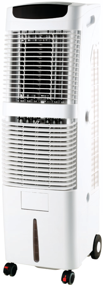 ZLF-2803/ZLF-2803RC - Image 2