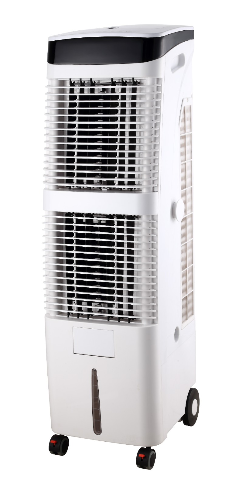 ZLF-2804RC - Image 2