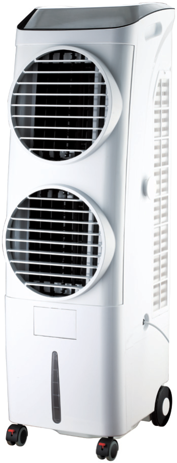 ZLF-2805/ZLF-2805RC - Image 2