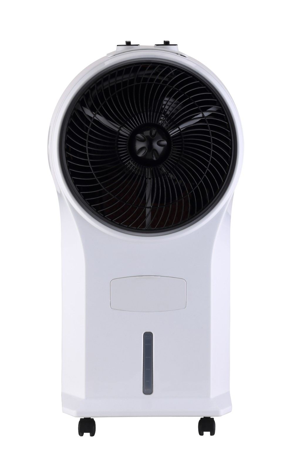 ZLF501 - Image 2
