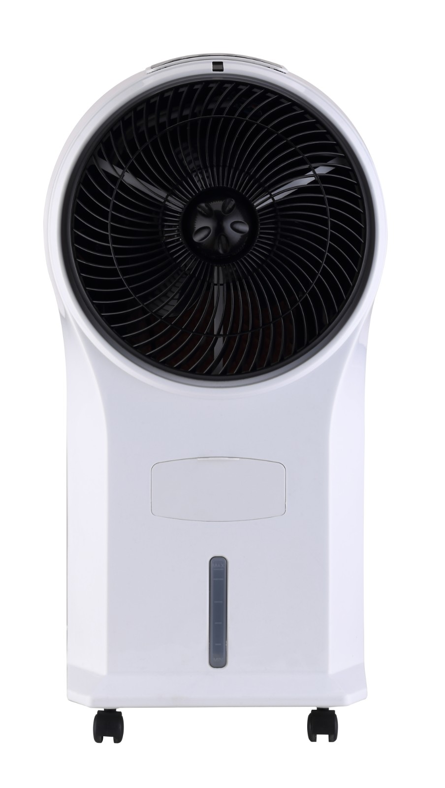 ZLF501RC - Image 2