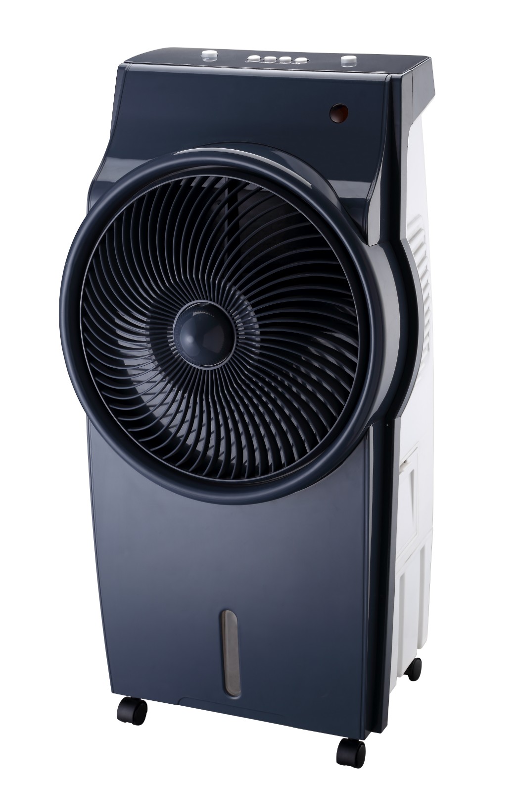 ZLF801/ZLF801RC - Image 2