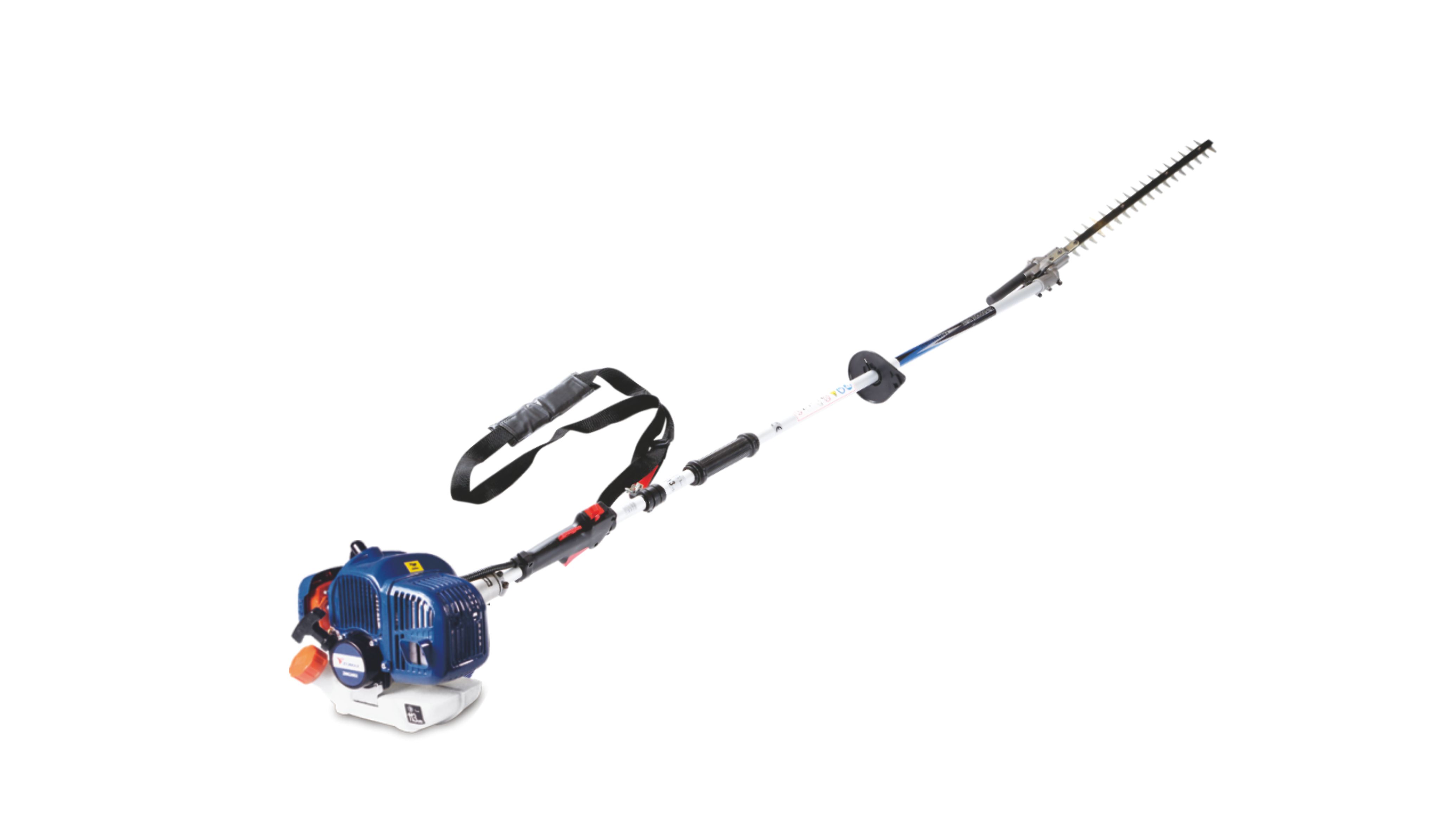 ZMG2602 MULTIFUNCTION GASOLINE TREE PRUNER - Image 2