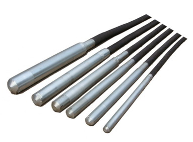 ZN Series Pokers - Image 2