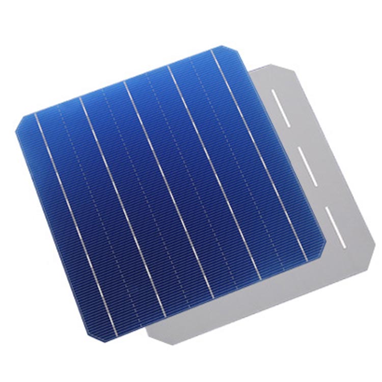 zocen zocen cell 5bb monocrystalline solar cell module 6x6 - Image 2