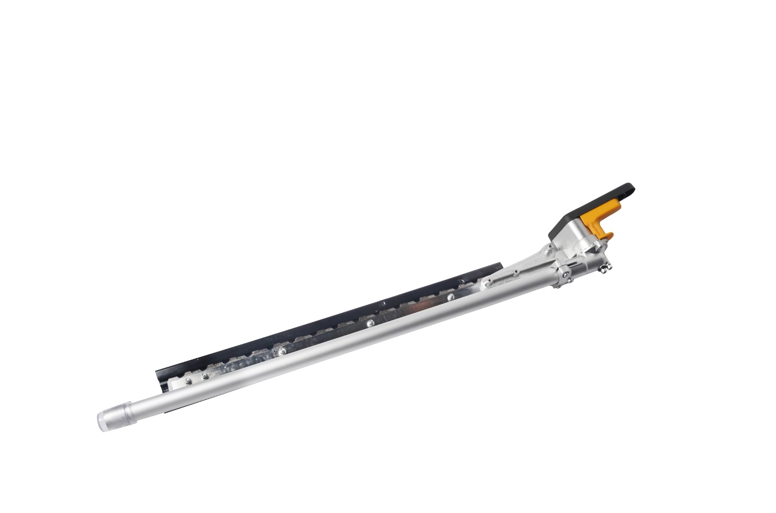58V Cordless 6-in-1 Multi-Function Garden Tool