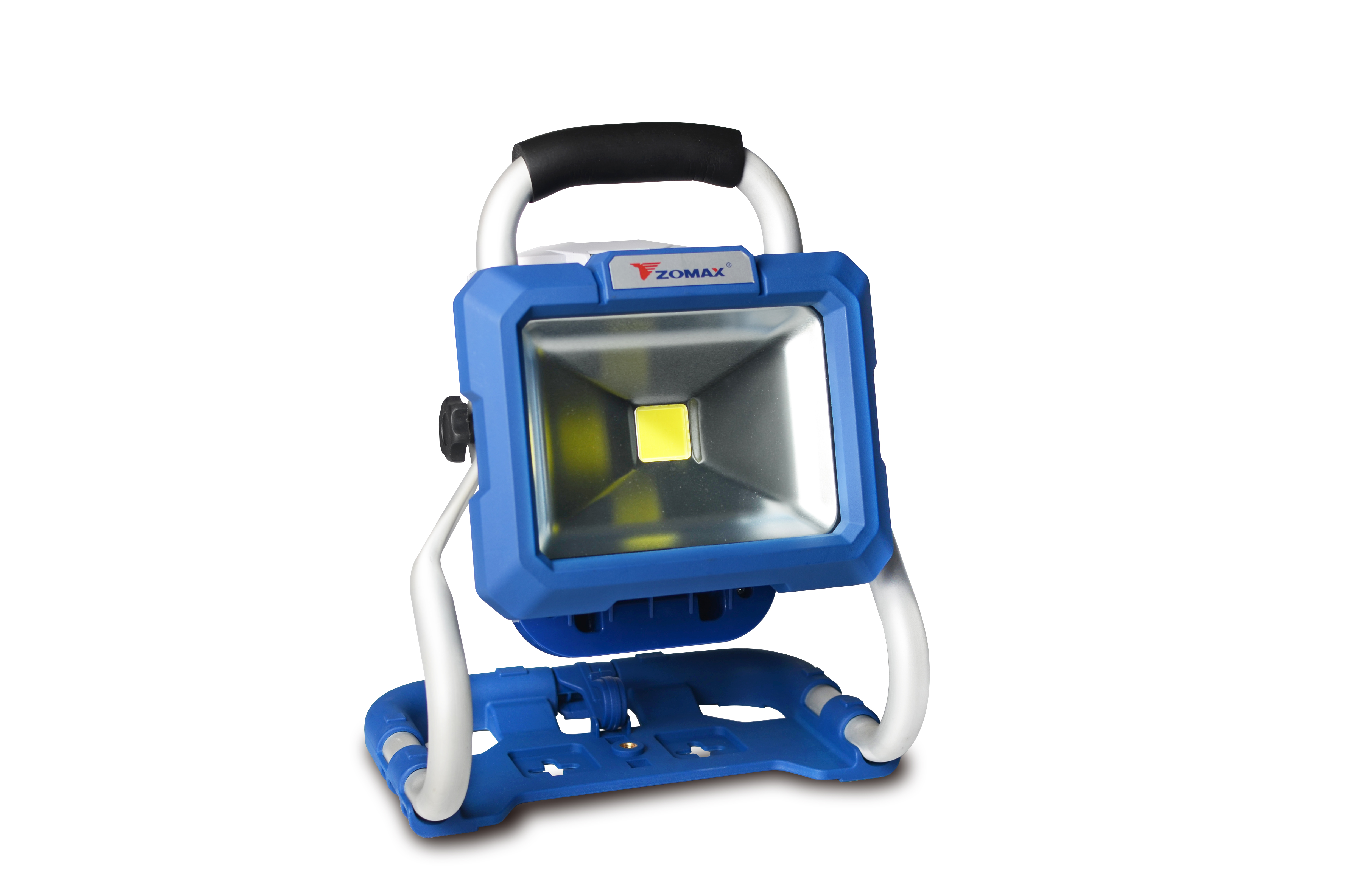 ZOMAX ZMDW561 58V CORDLESS LED LIGHT - Image 2
