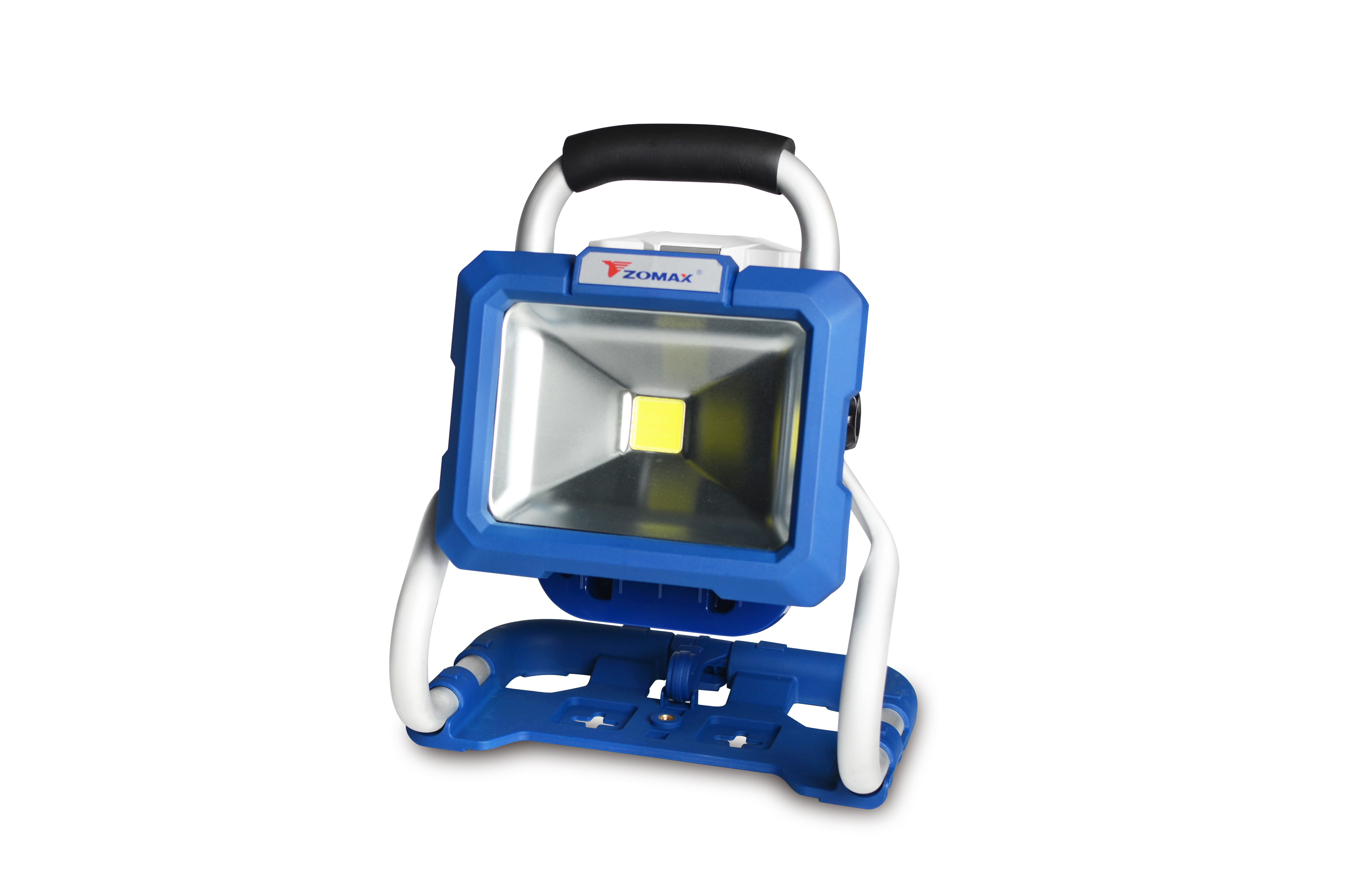 Cordless LED Work Light