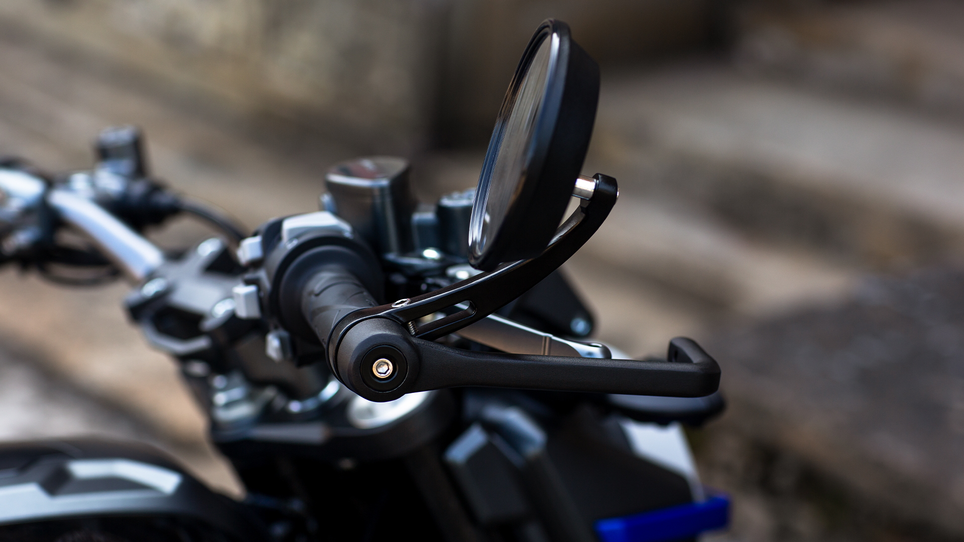 250cc-400cc