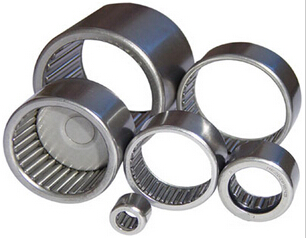 ZP bearing HK series Drawn up needle roller - Image 3