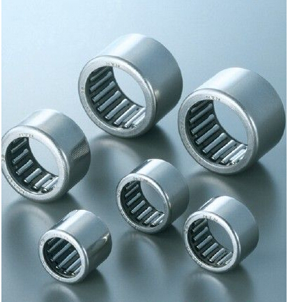 Drawn Cup Needle Roller Bearing