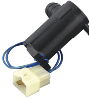 Other Auto Electrical Systems