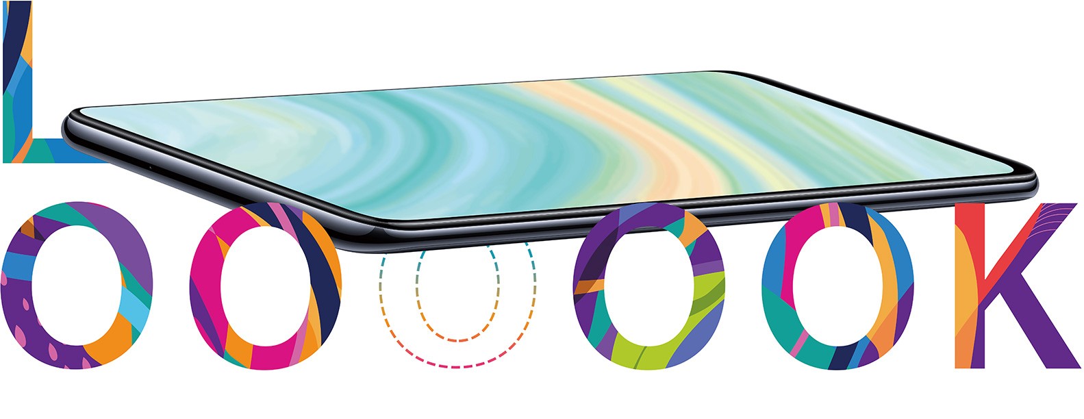 ZTE Axon 20 5G - Image 3