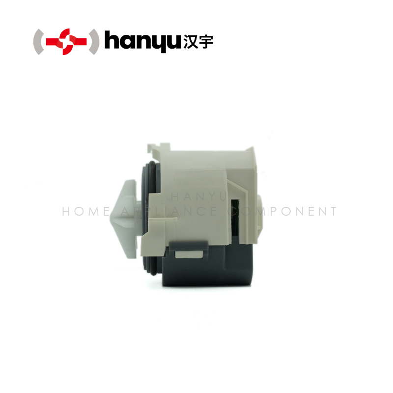 Dishwasher Drain Pump