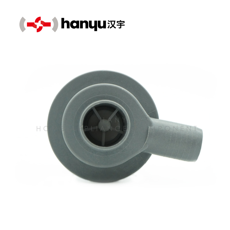 ZWBL15-A ( Wash Pump ) - Image 2