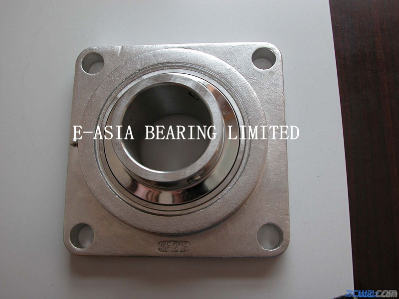 ZWZ bearing for the lorry bearing and car bearing - Image 3