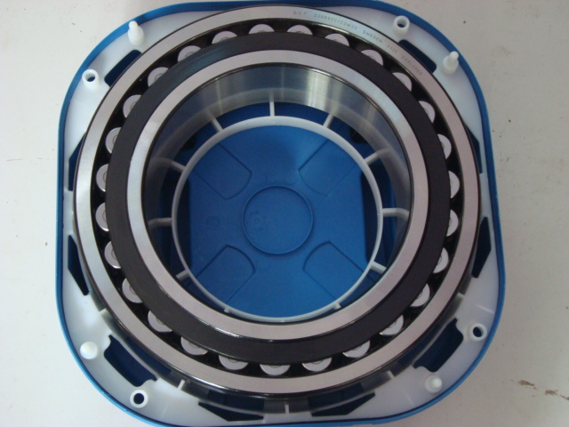 ZWZ bearing for the lorry bearing and car bearing - Image 2