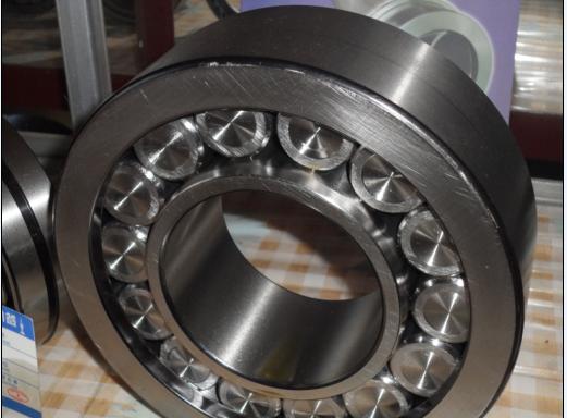 ZWZ Machine tool and motor bearings with low noise, high precision - Image 3