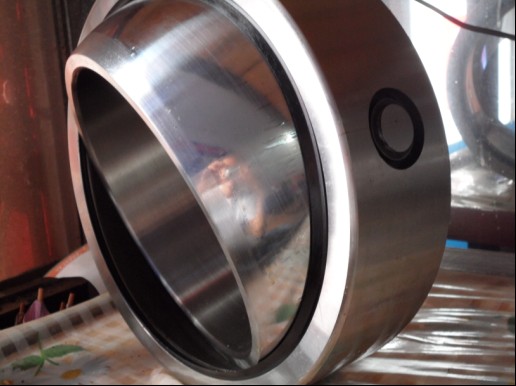 ZWZ Machine tool and motor bearings with low noise, high precision - Image 2