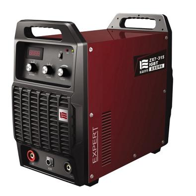 ZX7 series IGBT Arc MMA welding machine - Image 4