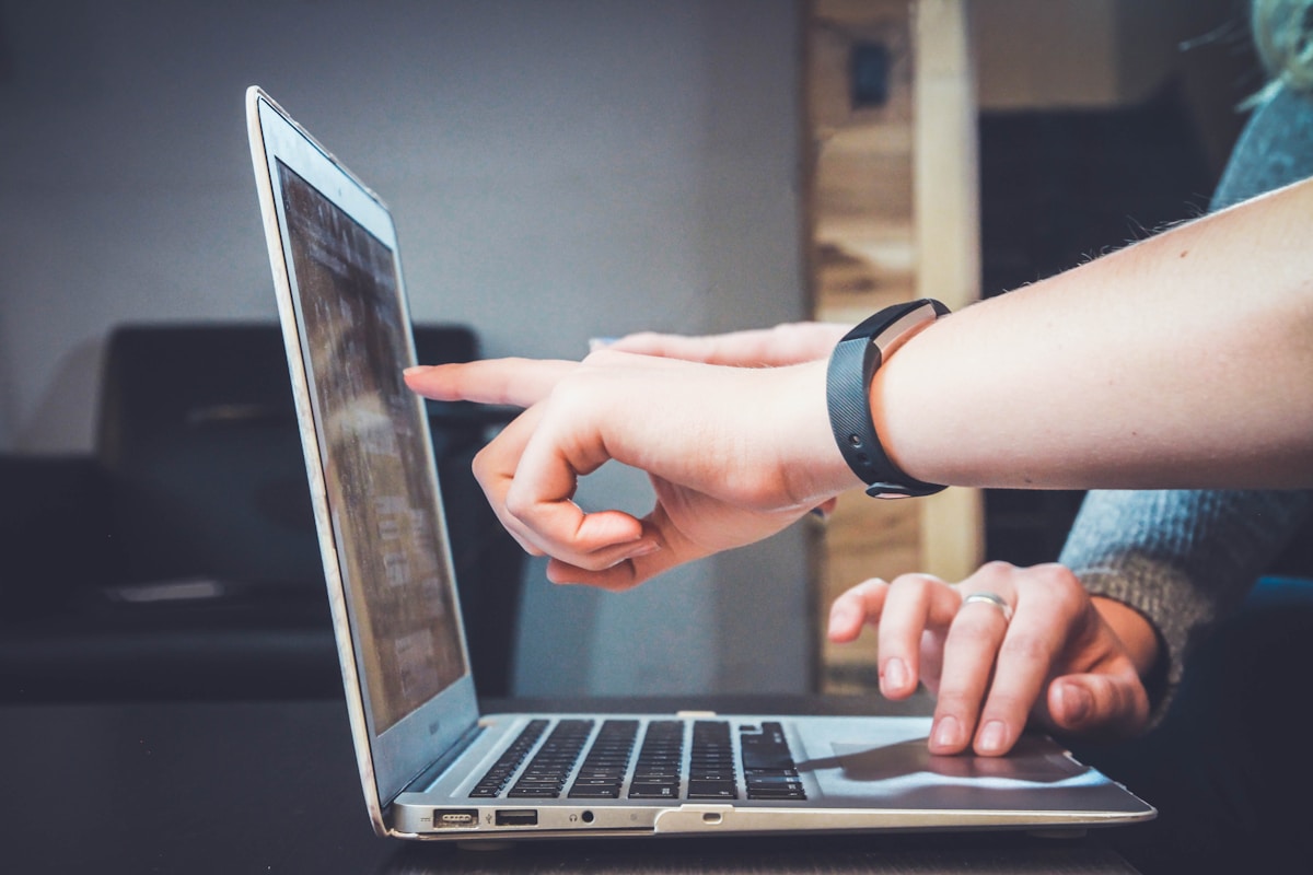 Consultation experte et support client pour questions de fabrication