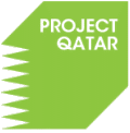 PROJECT QATAR 2026