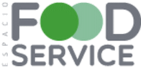 ESPACIO FOOD SERVICE 2026