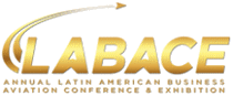 LABACE 2026