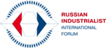 RUSSIAN INDUSTRIALIST 2026