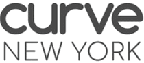 CURVE NY 2026