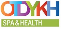 OTDYKH SPA & HEALTH 2026