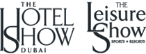 THE HOTEL & LEISURE SHOW DUBAI 2026