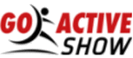 GO ACTIVE SHOW - FITNESS TRADE SHOW 2026