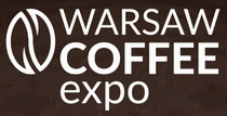 WARSAW COFFEE EXPO 2026