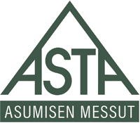 ASTA RAKENTAJA 2026