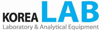 KOREA LAB 2026