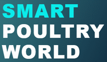 SMART POULTRY WORLD 2026