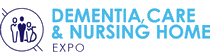 DEMENTIA, CARE & NURSING HOME EXPO 2026