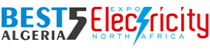 BEST5 ALGERIA ELECTRICITY EXPO 2026