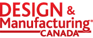 DESIGN & MANUFACTURING CANADA 2025