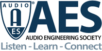 AES CONVENTION 2026